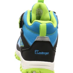 Kastinger Outdoorschuh Karlspitz Mid EV KTX blau Sale