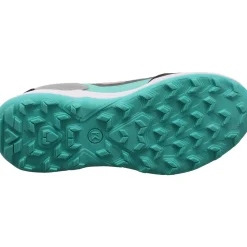 Kastinger Outdoorschuh Kraxen Low KTX grau