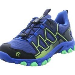 Kastinger Outdoorschuh Kublas blau Discount