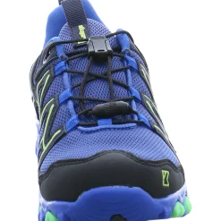 Kastinger Outdoorschuh Kublas blau Discount