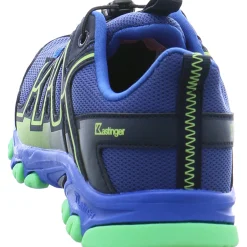 Kastinger Outdoorschuh Kublas blau Discount