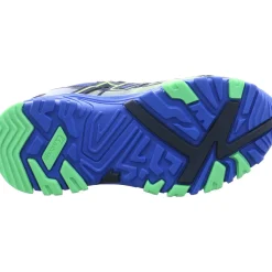 Kastinger Outdoorschuh Kublas blau Discount
