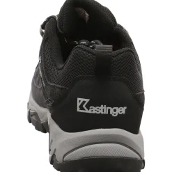 Kastinger Outdoorschuh Ladschur Low KTX schwarz Online