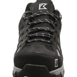 Kastinger Outdoorschuh Ladschur Low KTX schwarz Online