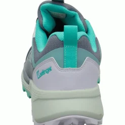 Kastinger Outdoorschuh LH Knaudach Low KTX blau New