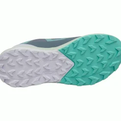 Kastinger Outdoorschuh LH Knaudach Low KTX blau New