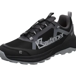 Kastinger Outdoorschuh LH Knaudach Low KTX schwarz Outlet