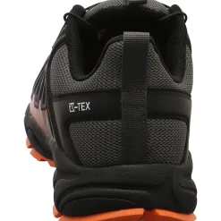 Kastinger Outdoorschuh Samakaan grau Sale