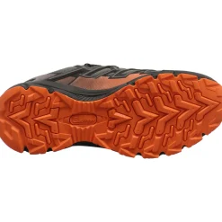 Kastinger Outdoorschuh Samakaan grau Sale