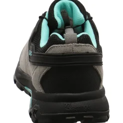 Kastinger Outdoorschuh Saawaan grau Outlet