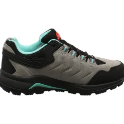 Kastinger Outdoorschuh Saawaan grau Outlet