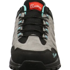 Kastinger Outdoorschuh Saawaan grau Outlet