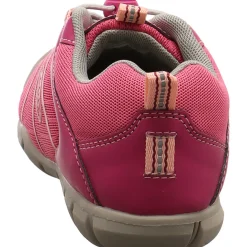 Keen Sneaker low Chandler 2 CNX pink Hot