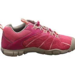 Keen Sneaker low Chandler 2 CNX pink Hot
