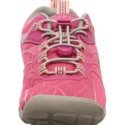 Keen Sneaker low Chandler 2 CNX pink Hot