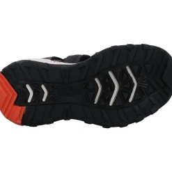 Keen Trekkingsandale Newport Neo H2 grau Outlet