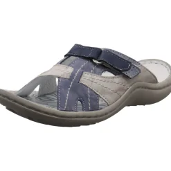 Krisbut Pantolette weiß Outlet