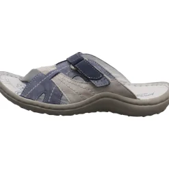 Krisbut Pantolette weiß Outlet