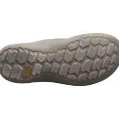 Krisbut Pantolette weiß Outlet