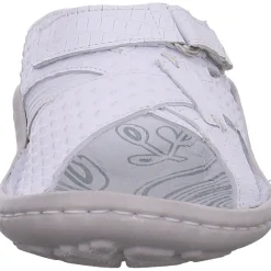 Krisbut Pantolette weiß Outlet