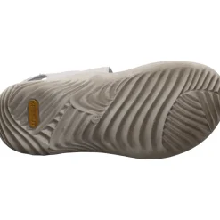 Krisbut Sandale weiß Clearance