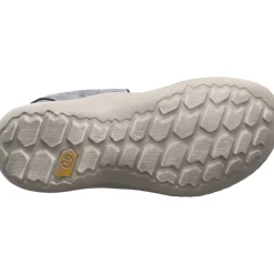 Krisbut Sandale blau Online