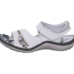 Krisbut Sandale weiß Best