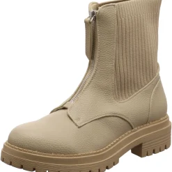La Strada Boots beige Online