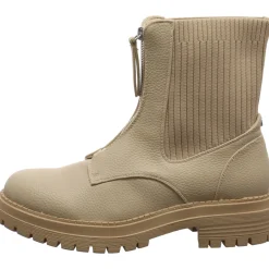 La Strada Boots beige Online