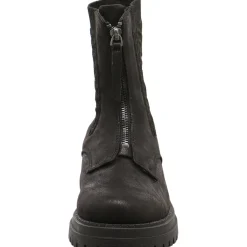 La Strada Boots schwarz New