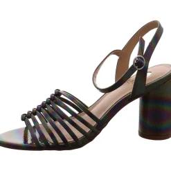 La Strada Sandalette mehrfarbig Clearance