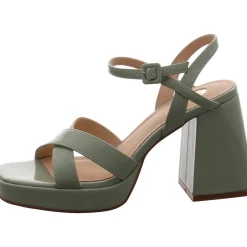 La Strada Sandalette grün Hot