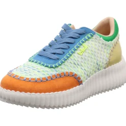 La Strada Sneaker low mehrfarbig Sale