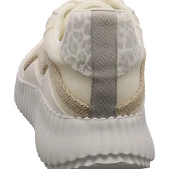 La Strada Sneaker low weiß Best