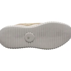 La Strada Sneaker low weiß Best