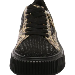 La Strada Sneaker low schwarz Sale