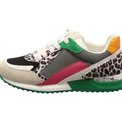 La Strada Sneaker low mehrfarbig