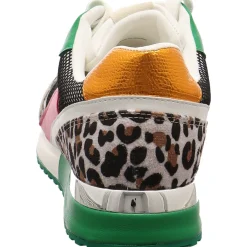 La Strada Sneaker low mehrfarbig