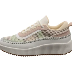 La Strada Sneaker low weiß Sale