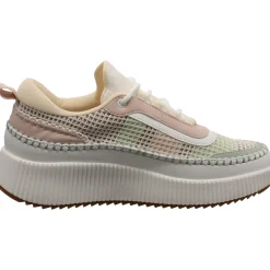 La Strada Sneaker low weiß Sale