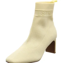 La Strada Stiefelette gelb Online