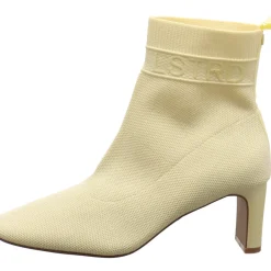 La Strada Stiefelette gelb Online