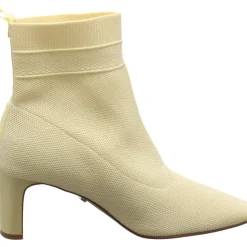 La Strada Stiefelette gelb Online