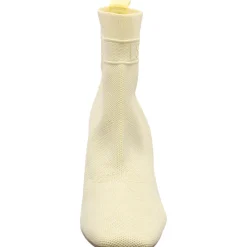 La Strada Stiefelette gelb Online