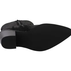 La Strada Stiefelette schwarz Sale