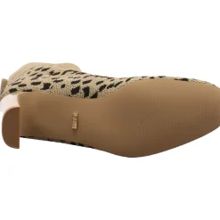 La Strada Stiefelette braun Discount