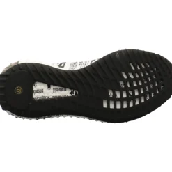 Laura Vita Sneaker low Burton 05 grün Clearance