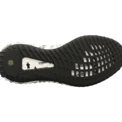 Laura Vita Sneaker low Burton 05 blau Sale