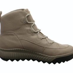 Legero Boots Tirano beige Hot