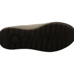 Legero Boots Tirano beige Hot